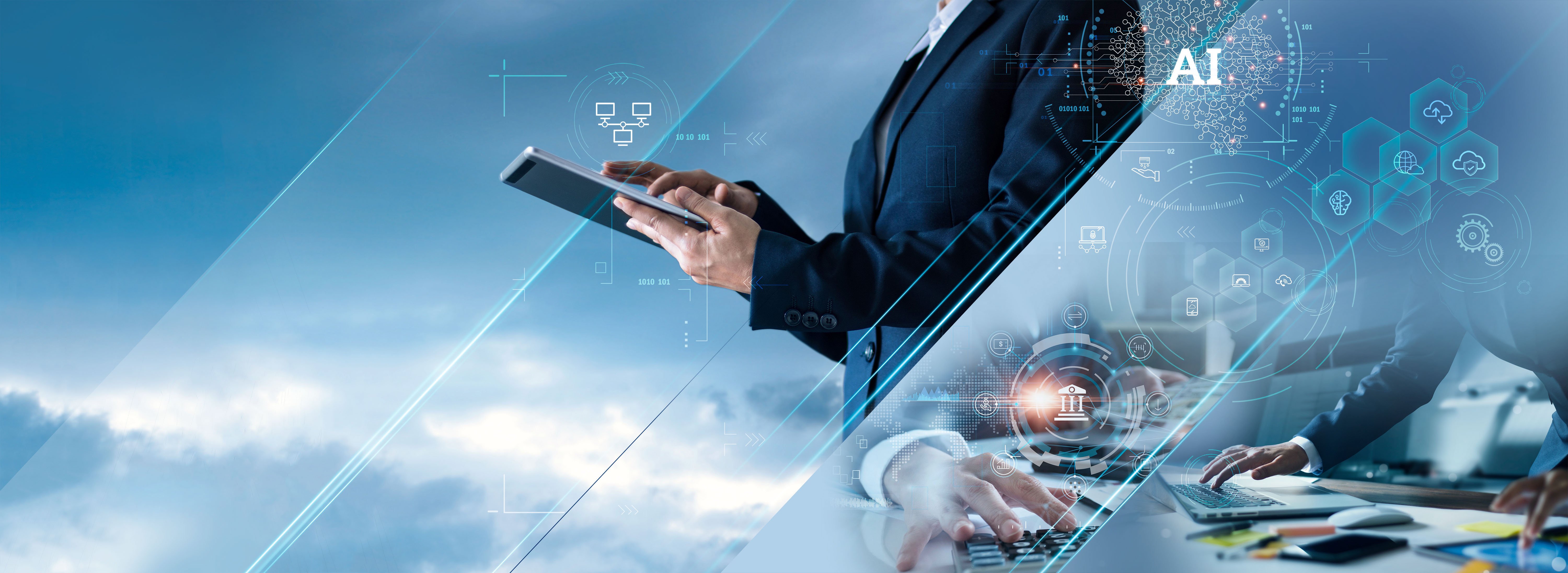 A one-size-fits-all approach to payouts in no longer efficient.