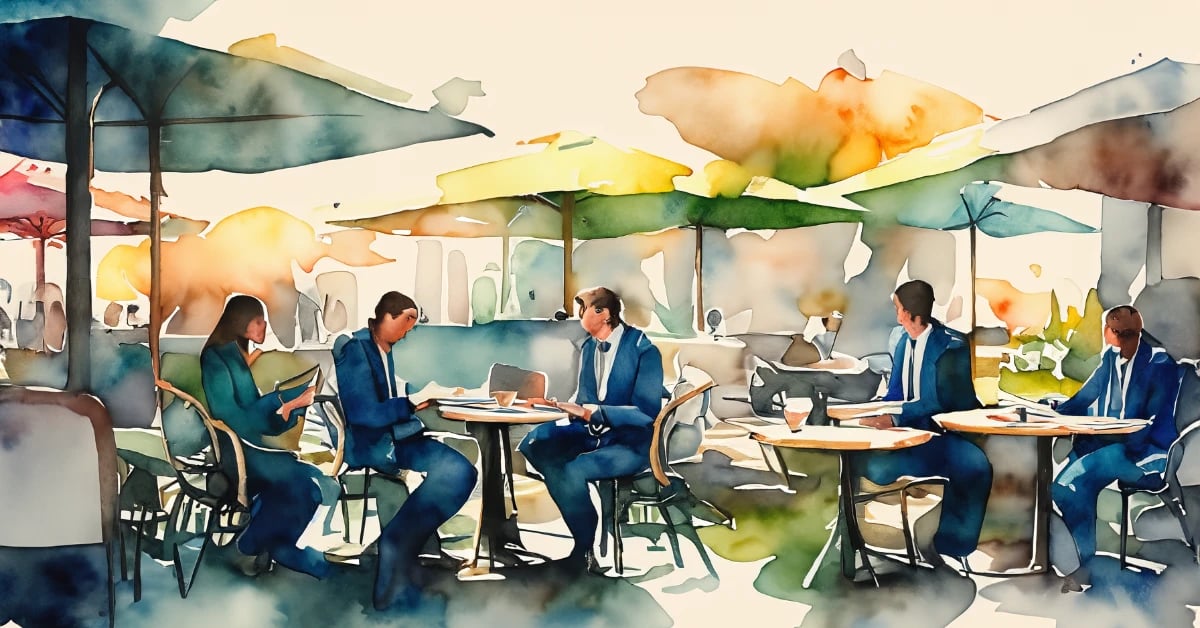 Aligning With Worker Payout Preferences