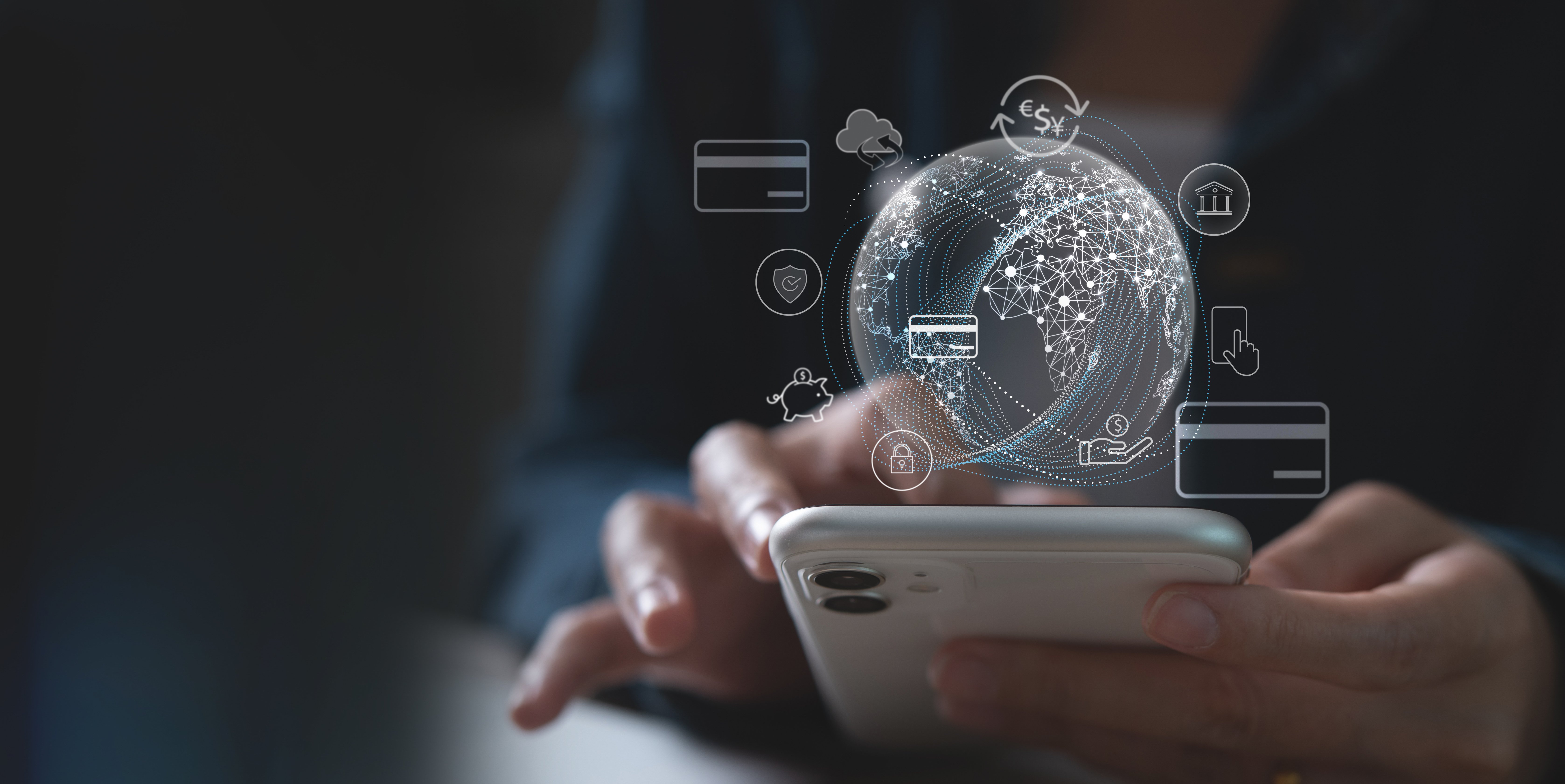 As companies seek and hire talent globally, it’s critical to accommodate locally preferred payment methods. 