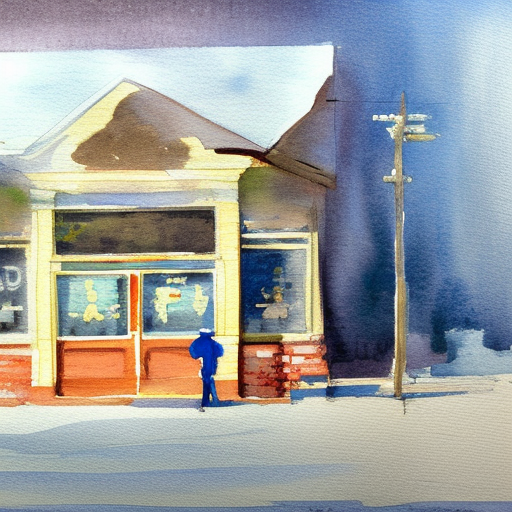 SVB & Signature - Does It Impact MassPay?