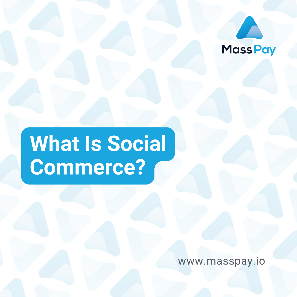 What Is Social Commerce?