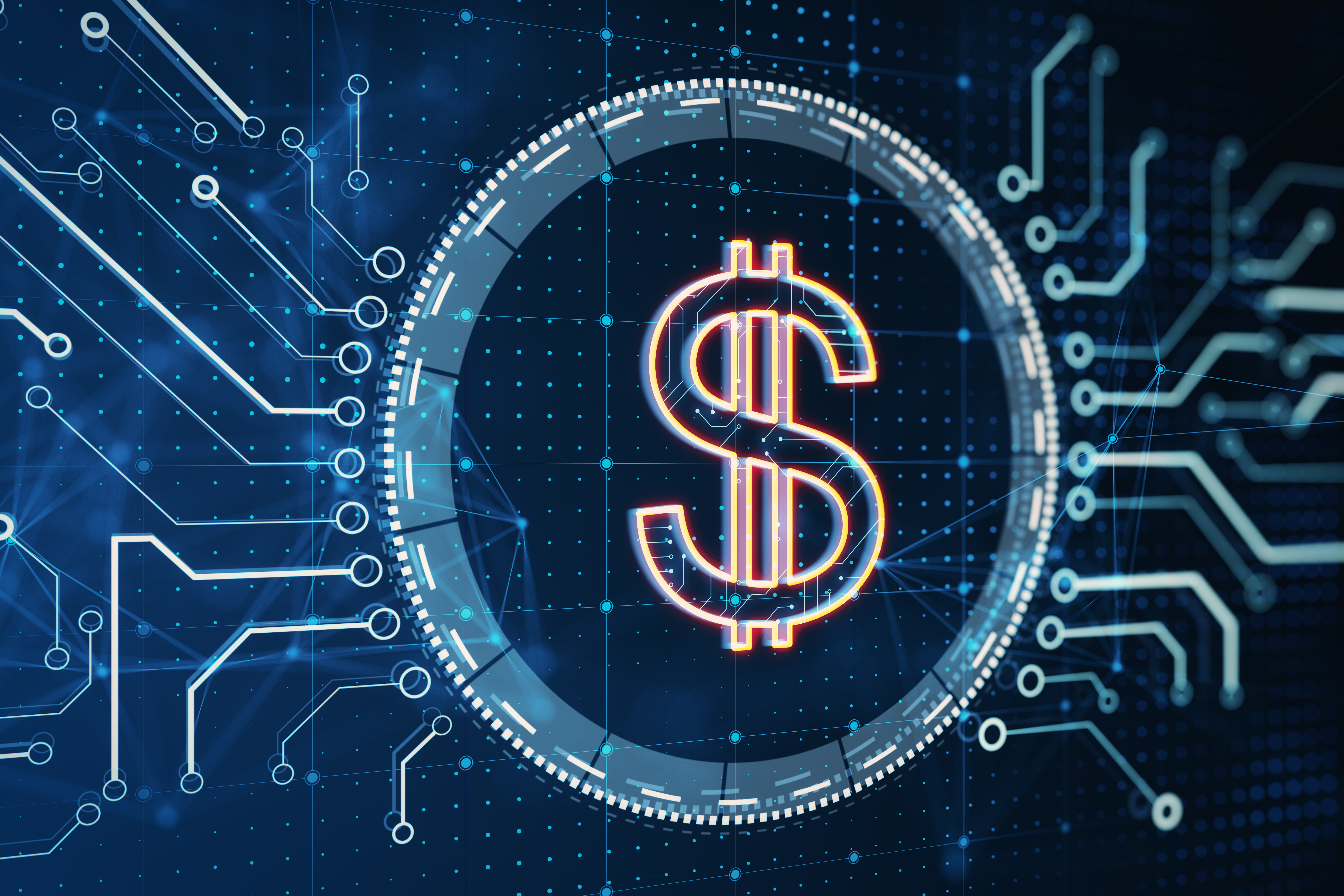 Capitalizing on U.S. Market Trends: How MassPay Leads with Innovation and Partnership