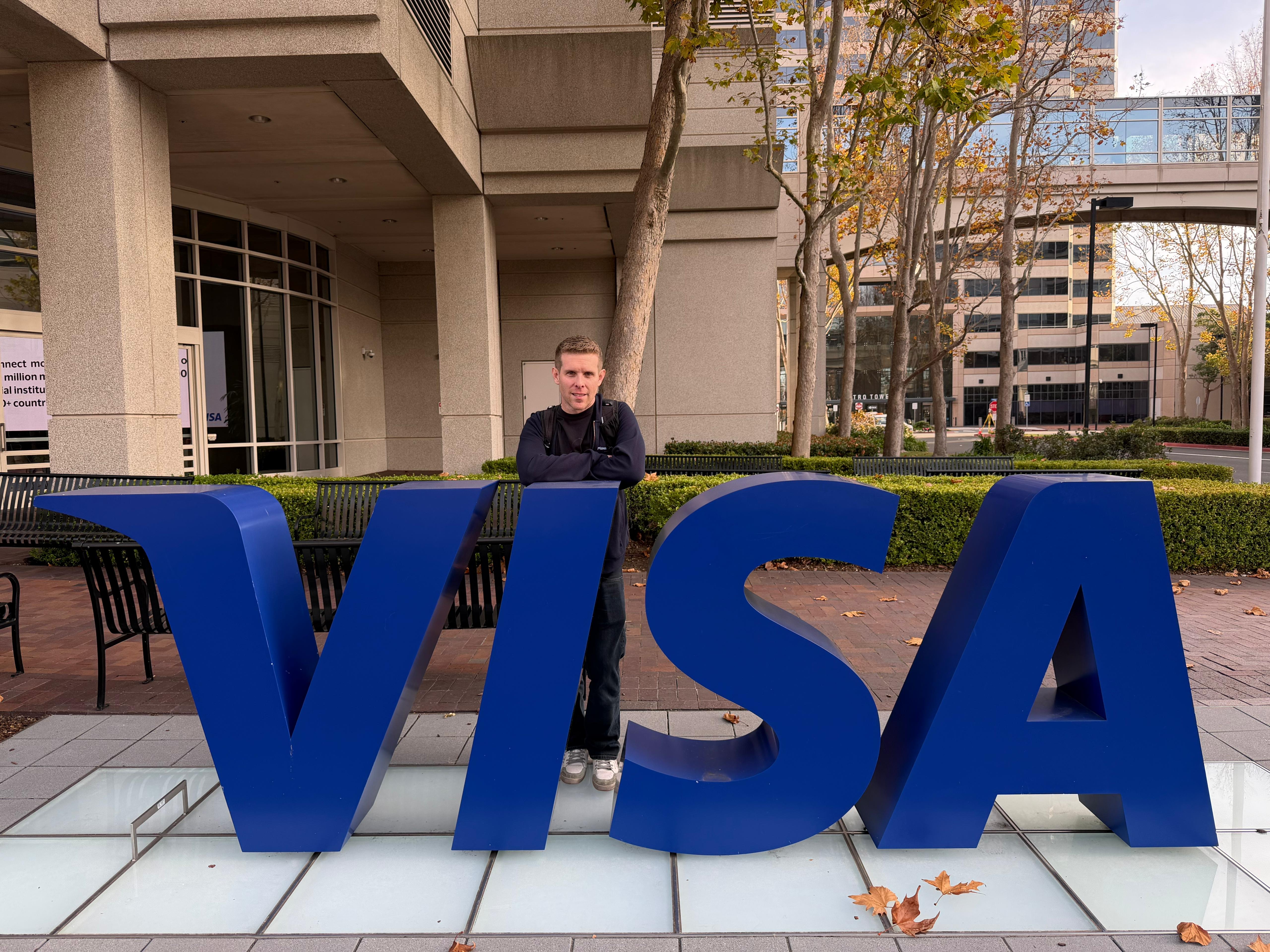 The FinTech CEO's Guide to Regulatory Strategy and Strategic Bank Partnerships